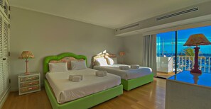 2 bedrooms - Intemporal Duplex Marina T2 Hsrentals Vilamoura (Loulé)