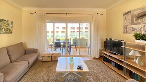 Appartement | 3 chambres