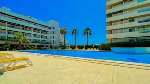 Appartement | 2 slaapkamers