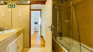 Ferienhaus | 2 Schlafzimmer