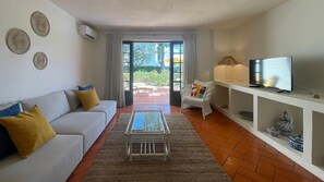 Appartamento | 2 camere