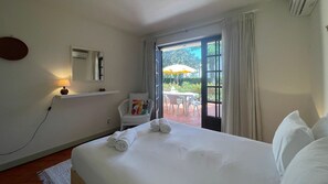 Apartment | 2 Schlafzimmer