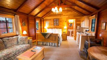 1 camera, una cassaforte in camera, Wi-Fi gratuito, lenzuola