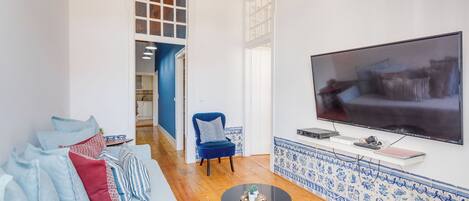 Smart-TV