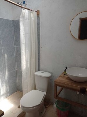 Soap - MISTICA Tayrona Cinto (Santa Marta)