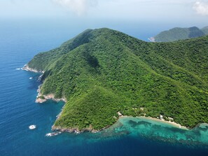 Ngoại thất
