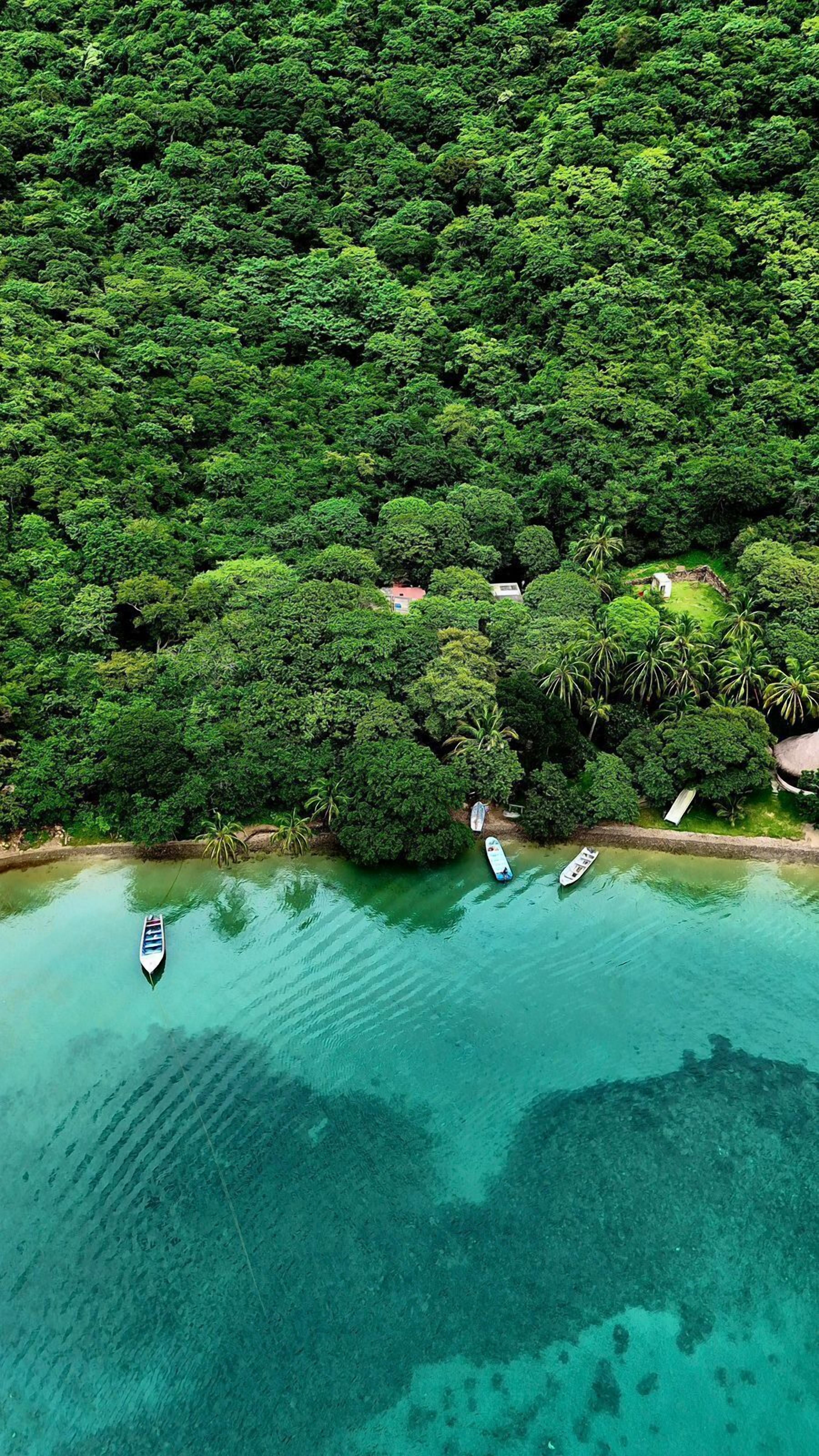 Mặt tiền nơi lưu trú