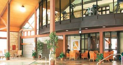 Wildwood Hot Tub + Indoor/Outdoor Pool + Sauna + Game Room