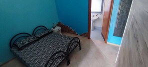 Standard Apartment, Pool View | 1 bedroom, in-room safe, laptop workspace, free WiFi - Villa More - Pool & Nature (Monteroni di Lecce)