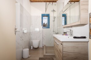 Villa | 4 chambres