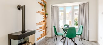 2 bedroom accommodation in Brixham