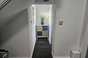 Apartment | Innenbereich