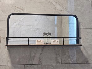 Artículos de tocador