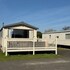 Sunny Chalet Retreat in Skegness
