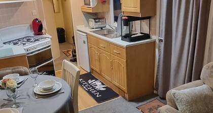 Southview 48 Morningside