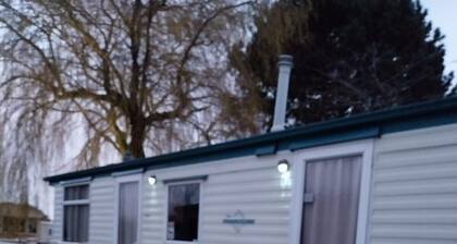 Southview 48 Morningside