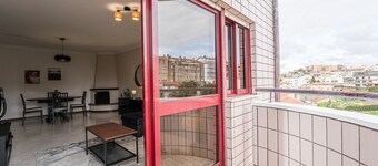 GuestReady - Restful stay in Vila Nova de Gaia