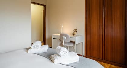 GuestReady - Restful stay in Vila Nova de Gaia