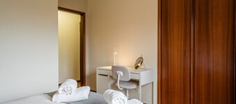 GuestReady - Restful stay in Vila Nova de Gaia