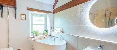 Towels