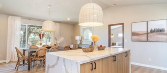 @marbella Lane - Charming Tranquil Hideaway