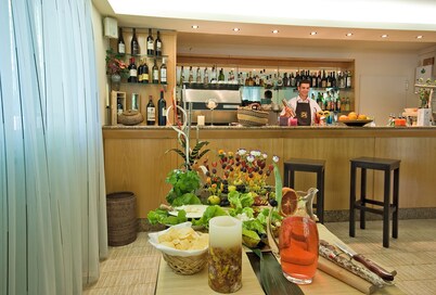 Hotel & Residence Parador