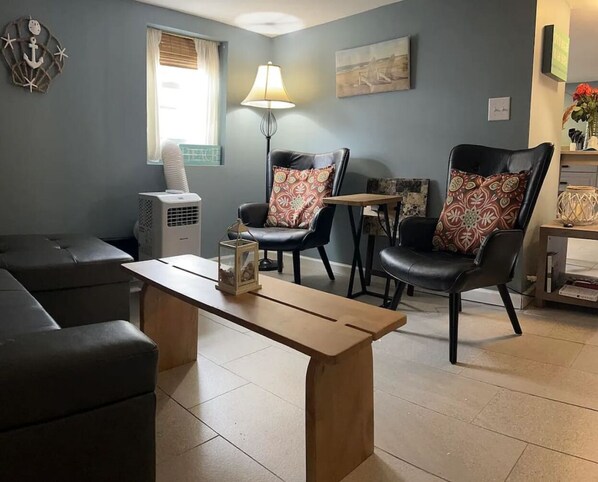 Smart TV - Seaside Height Cozy Beach Paradise!!! (Seaside Heights)