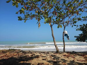 Strandtücher