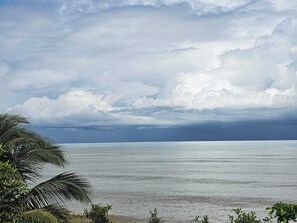 Toallas de playa