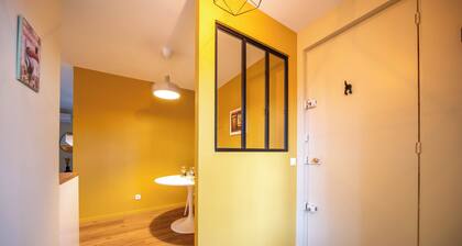 "Château de Dracy - La Pétillante"