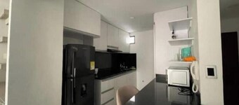 Perfect for your stay, with all the comforts.