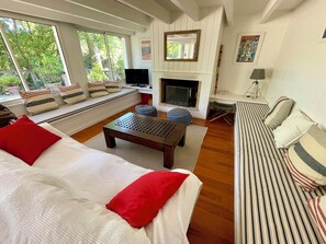 5 habitaciones, tabla de planchar con plancha y wifi gratis 