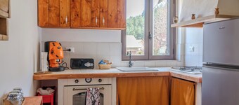 Casa Vacanze Abete Bianco - Lorica