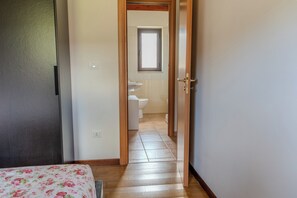 House, Lake View | 2 bedrooms, free WiFi - Casa Vacanze Abete Bianco - Lorica (Cavaliere)