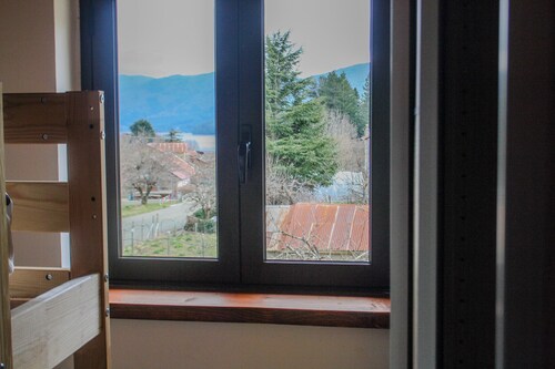 Casa Vacanze Abete Bianco - Lorica