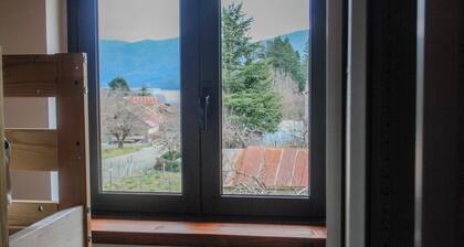 Casa Vacanze Abete Bianco - Lorica