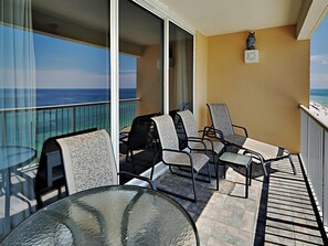 Miscellaneous - Majestic Beach Towers I #1505 (Panama City Beach)