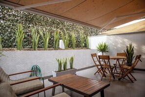 Exterior - Osma by Wynwood House (Lima)