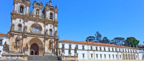 Site dâintĂ©rĂȘt