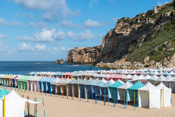 Praia