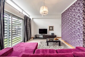 TV - Escape Serra e Mar, Sesimbra (Alto das Vinhas)