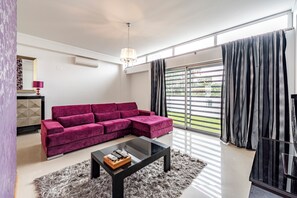 TV - Escape Serra e Mar, Sesimbra (Alto das Vinhas)