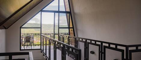 1 chambre, Wi-Fi gratuit