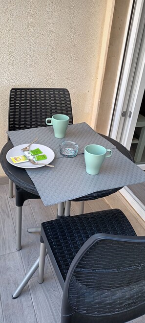 Speisen