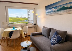Opholdsområde