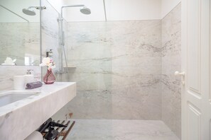 Appartement | Salle de bain