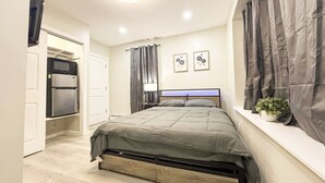 Unclassified image, 5 of 20, button - Town & Country Andover, NJ Area- Studio Unit (Newton)