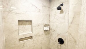 Unclassified image, 4 of 20, button - Town & Country Andover, NJ Area- Studio Unit (Newton)