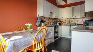 Cookware/dishes/utensils