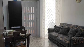 Smart-TV